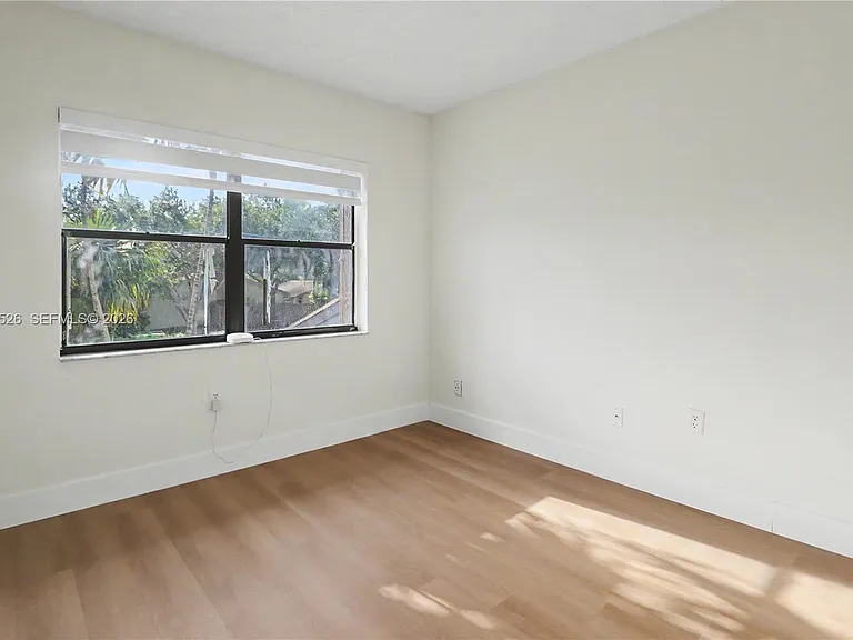 11459 SW 110th Ln — Photo 17
