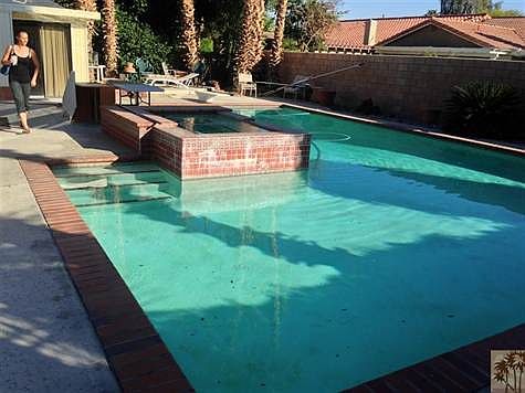 2nd image of 81805 Paseo Real Ave
