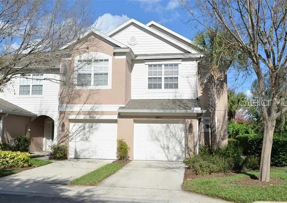 1st image of 2411 Stockton Dr