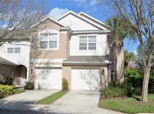 2411 Stockton Dr, Sanford, FL 32771