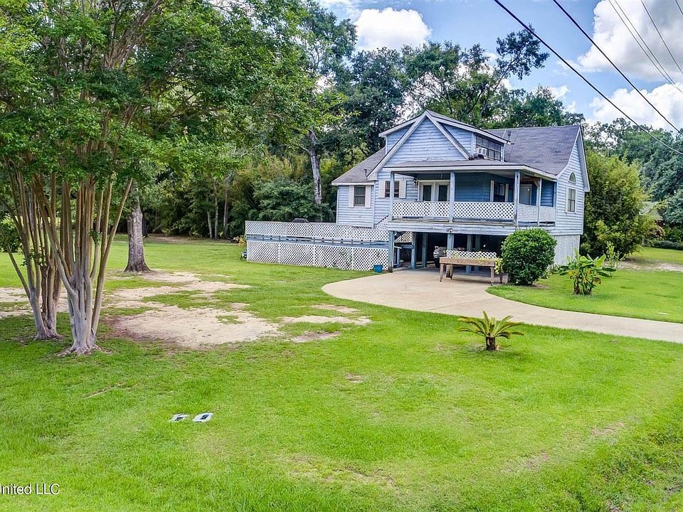 1st image of 10400 River Road Ln