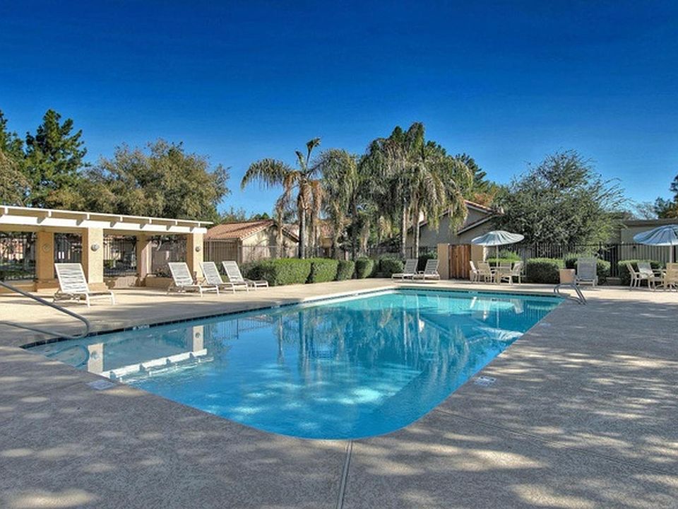 2nd image of (Undisclosed Address)