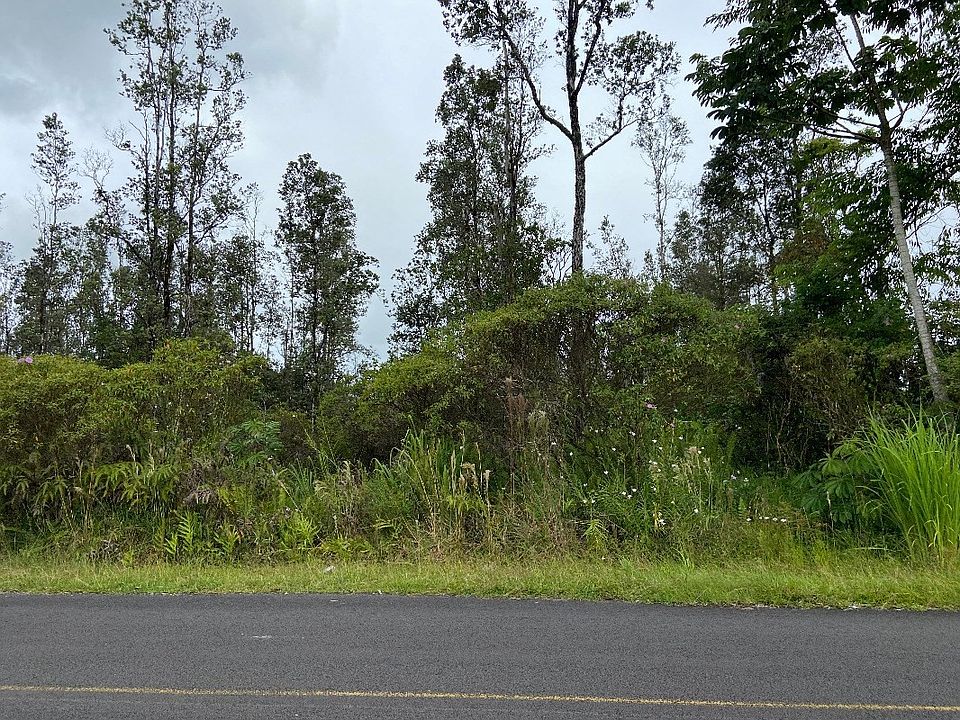 1st image of Paradise Dr Lot 20