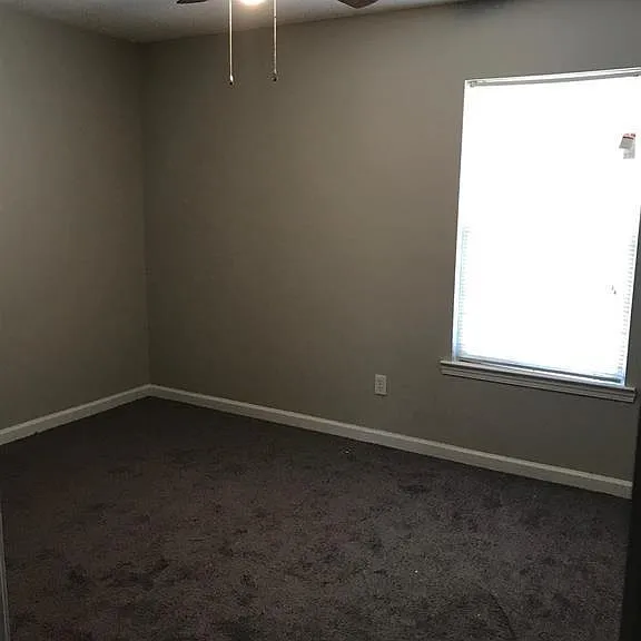 104 Harden Rd — Photo 13