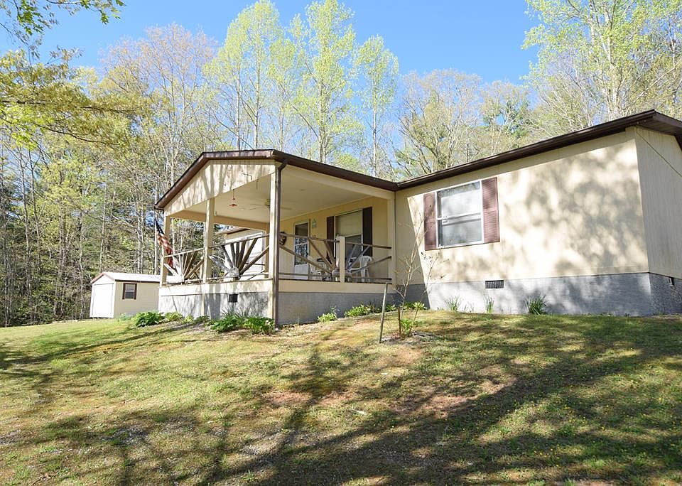 1st image of 271 Peaceful Pines Dr