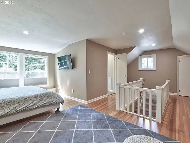 8150 SW Birchwood Rd — Photo 27