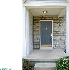 4th image of 6267 Hilmar Dr