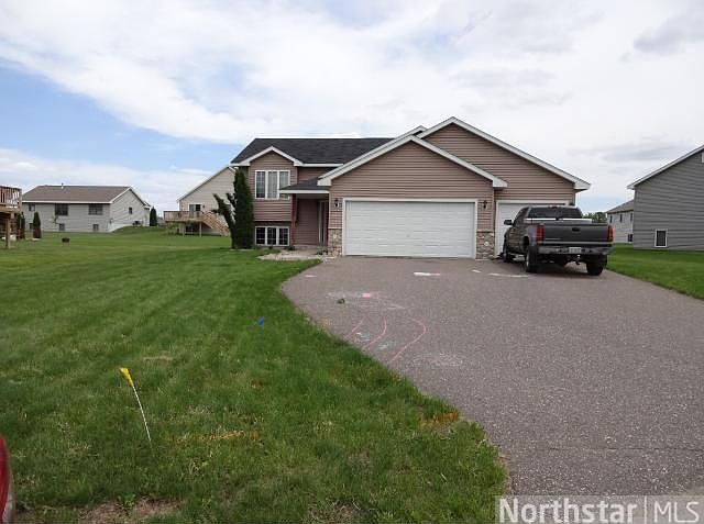 1st image of 1374 Mallard Ln