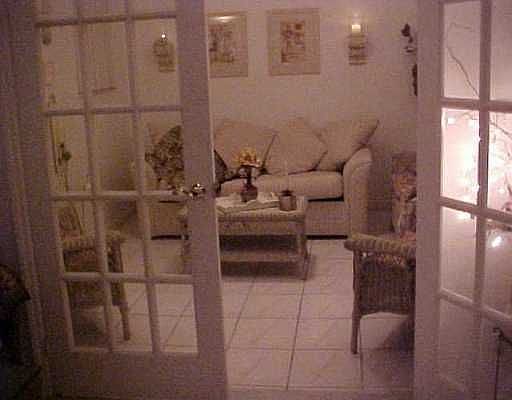2nd image of 1320 Drexel Ave APT 101