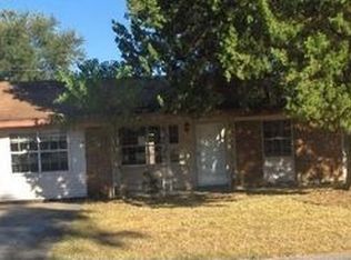 2766 Minden St, Baton Rouge, LA 70819