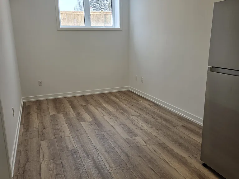 28 Cartier Ct — Photo 6