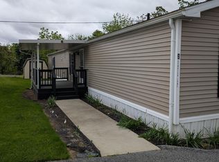 9 Denbigh Ln, Coatesville, PA 19320