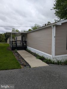 9 Denbigh Ln, Coatesville, PA, 19320