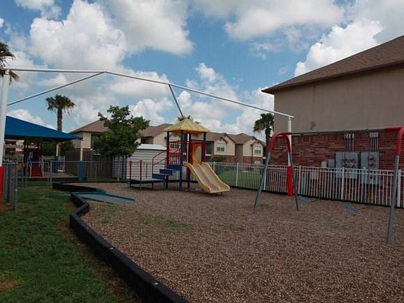 5th image of 600 General Cavazos Blvd