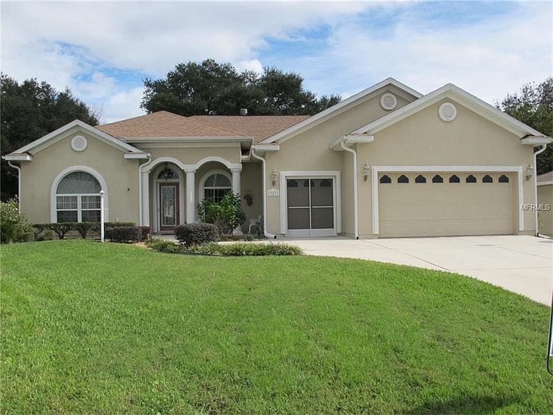 1st image of 17871 SE 125th Cir