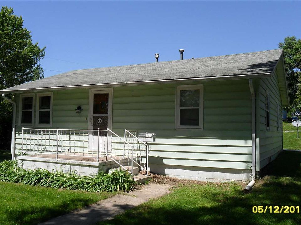 1st image of 414 7th Ave