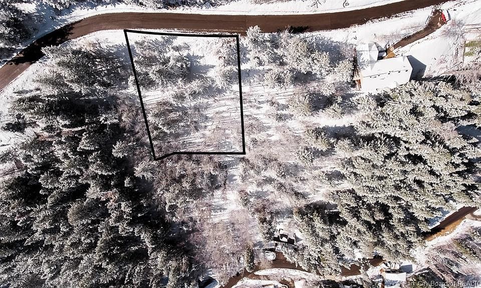1st image of 420 Matterhorn Dr