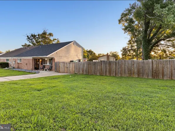 3812 Nemo Rd, Randallstown, MD 21133