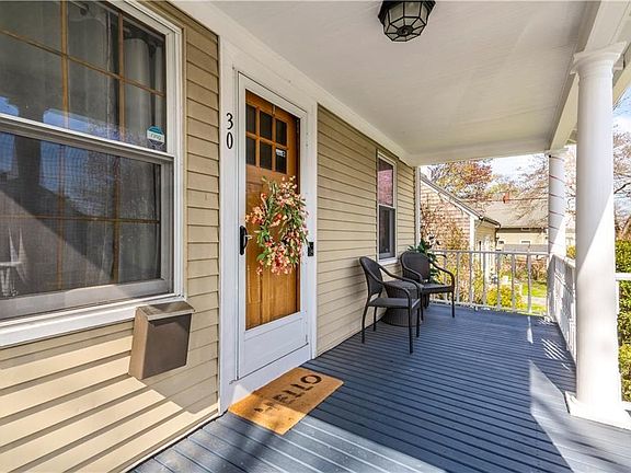 3rd image of 30 Miller Ave