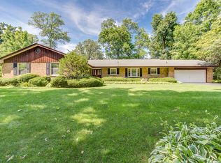 318 E Shady Dr, Palatine, IL 60067