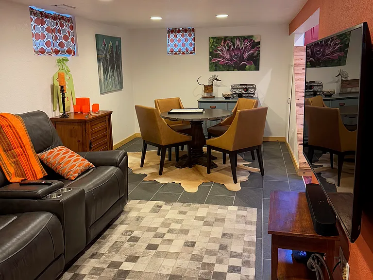 3751 Osceola St — Photo 35