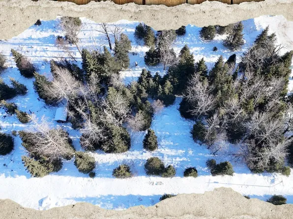 66597 Bach Ave, Ninilchik, AK 99639