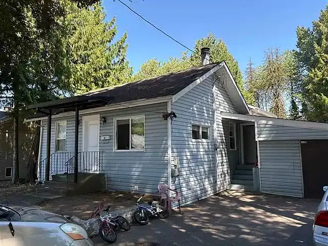 3 bed, 2.0 bath, 1102 sqft, $2,500 — Photo 1