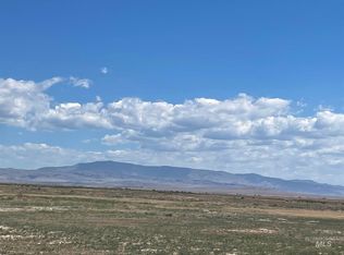 Tbd Sw Pack Train Cir, Mountain Home, ID 83647