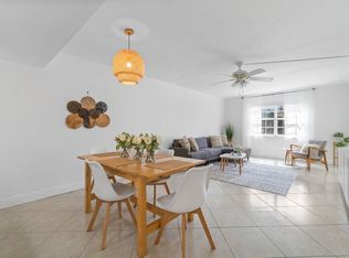 1700 Dover Rd APT 110A, Delray Beach, FL 33445