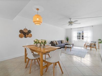 1700 Dover Road #110-A, Delray Beach, FL, 33445
