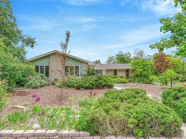11918 E Arizona Avenue, Aurora, CO 80012
