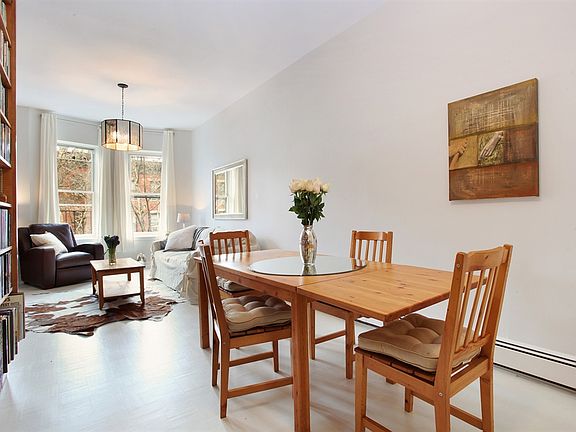 5th image of 191 Saint Marks Ave APT 3W