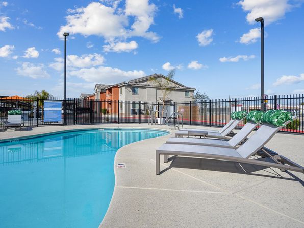 4965 S Nellis Blvd #1-237