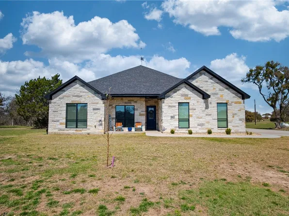 106 Deer Run, Moody, TX 76557