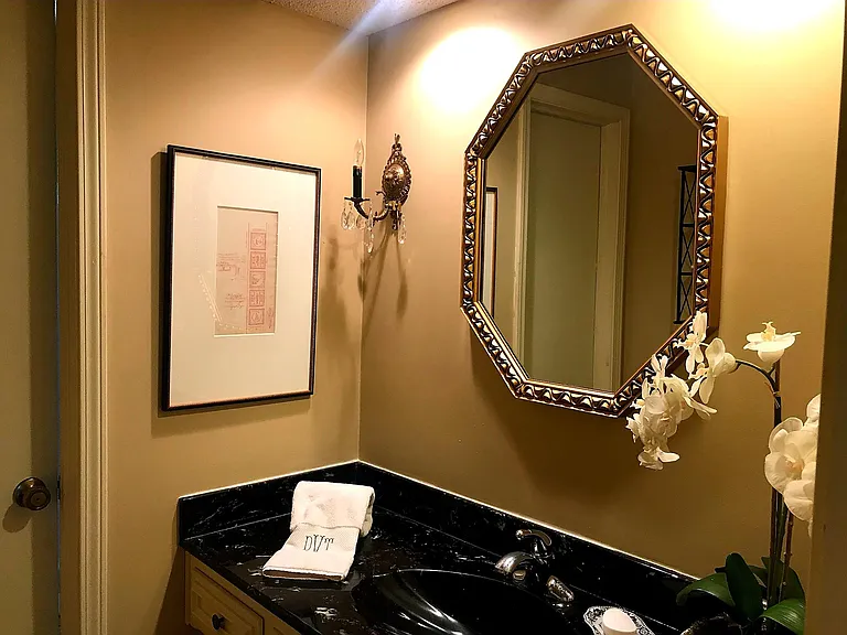 12844 Pembroke Cir — Photo 14