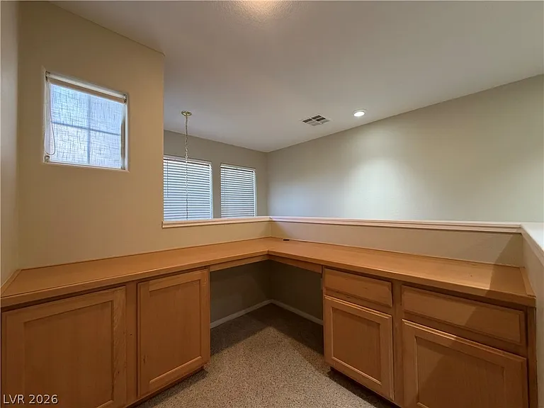8641 Canfield Canyon Ave — Photo 9