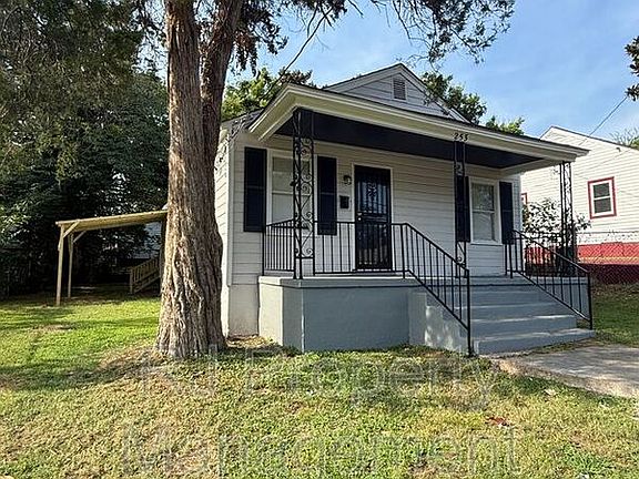 3rd image of 253 Silverage Ave