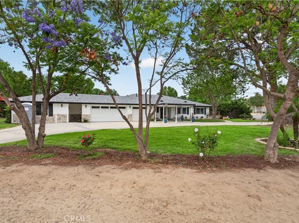 1505 Corona Ave, Norco, CA 92860