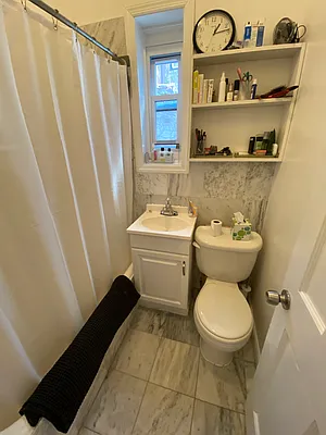 Rented by Columbus NY Real Estate | media 21