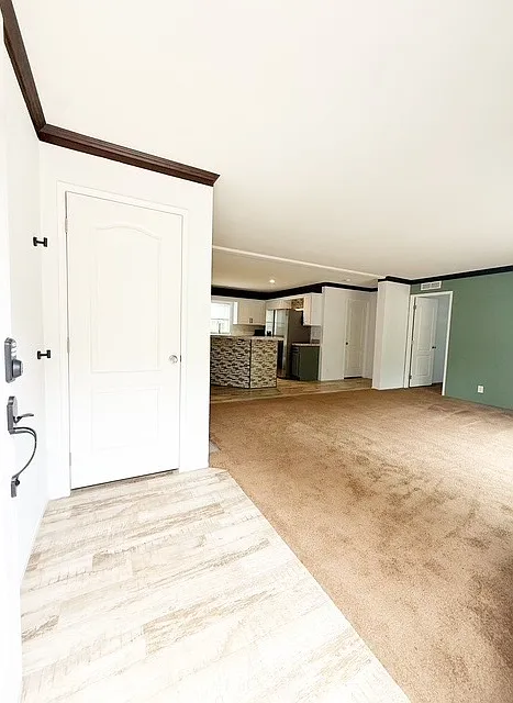 50 East Olympic View Court - 1 — Photo 2