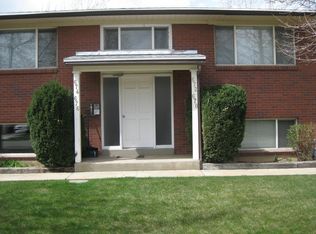 670 S 300 W #670, Bountiful, UT 84010