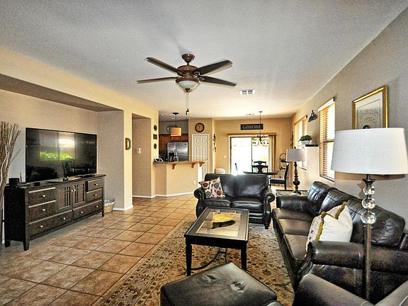 3rd image of 39907 N Bell Meadow Trl