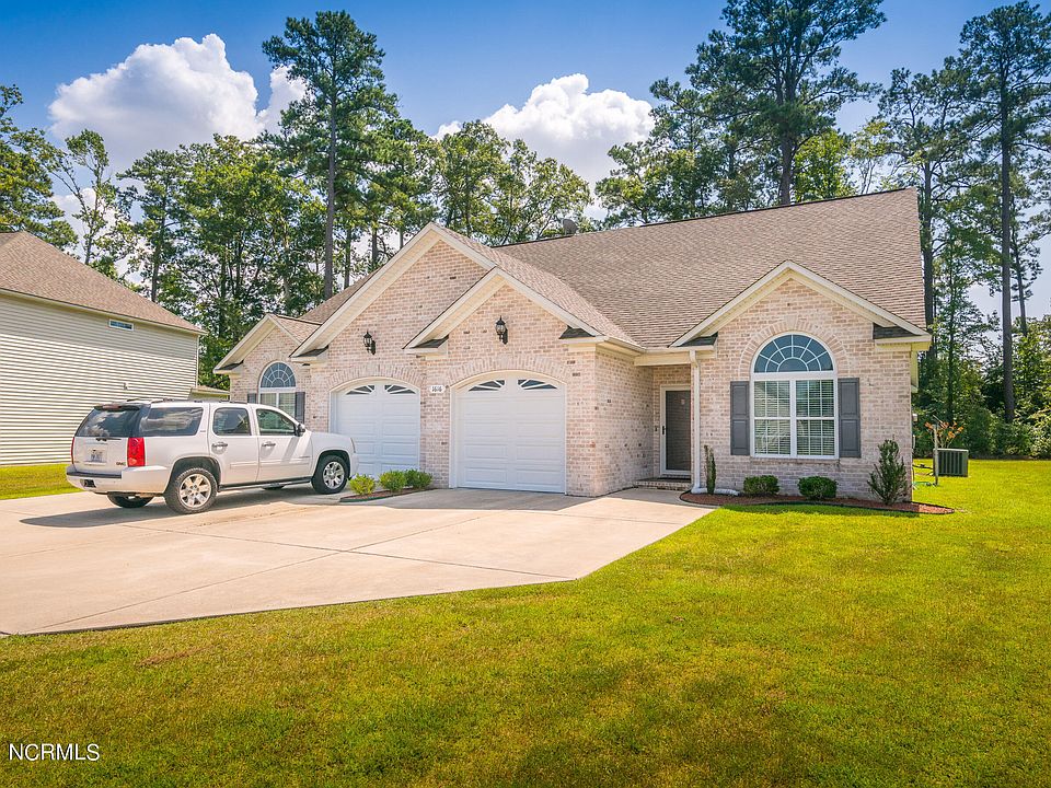 1616 Cambria Drive UNIT B, Greenville, NC 27834 Zillow