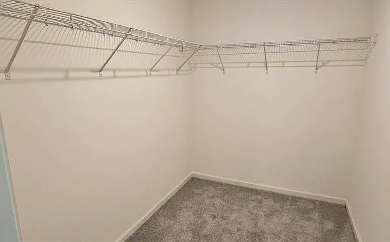 3488 Cardinal Dr — Photo 14