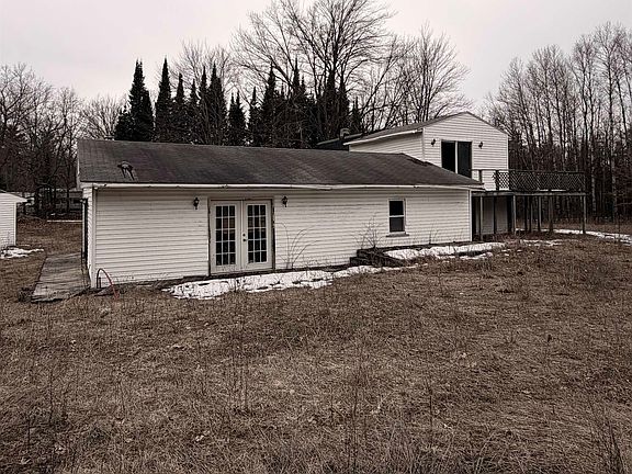 2nd image of 1340 N Harding Ave