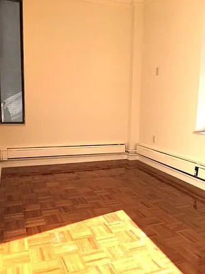 Rented by Meraki Realty LLC | media 11