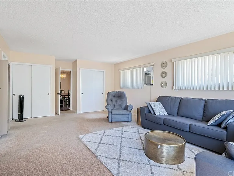 13528 E Russell St — Photo 5