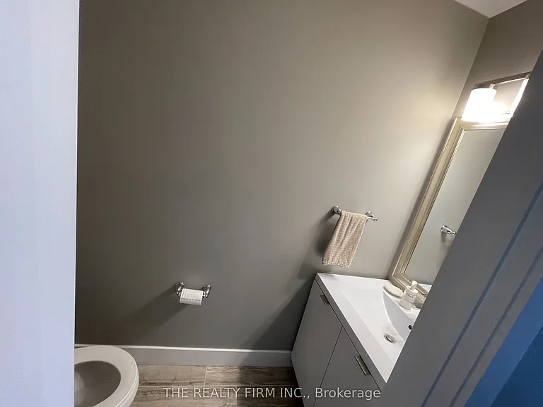 1960 Dalmagarry Rd #148 — Photo 11