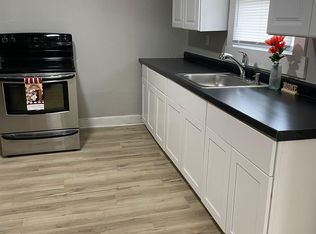 3854 Spann Ave, Indianapolis, IN