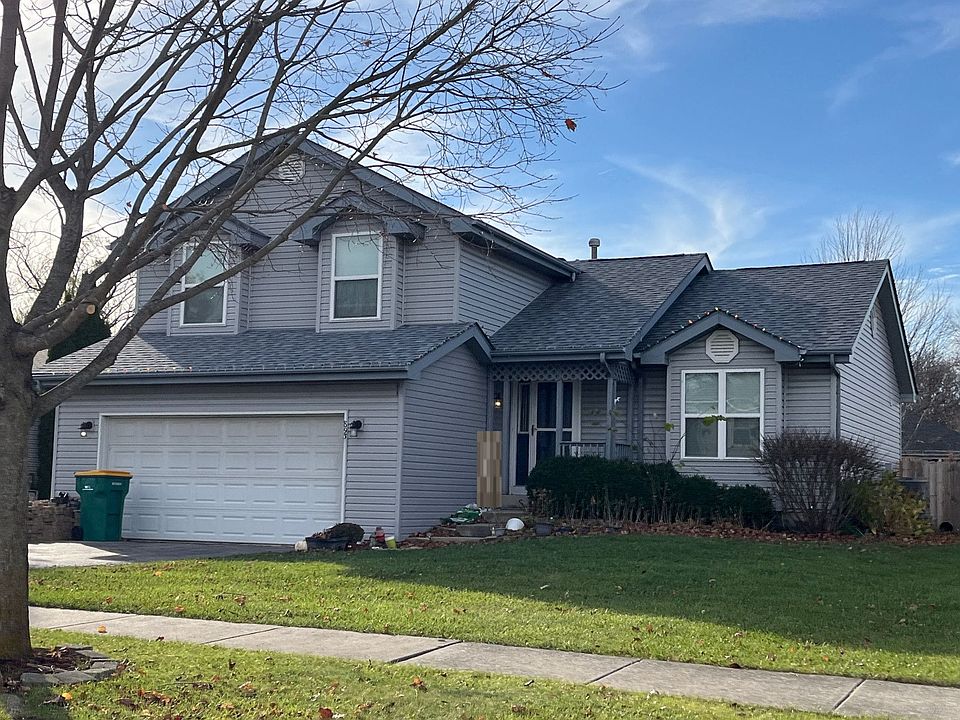 1st image of 893 Redwood Dr